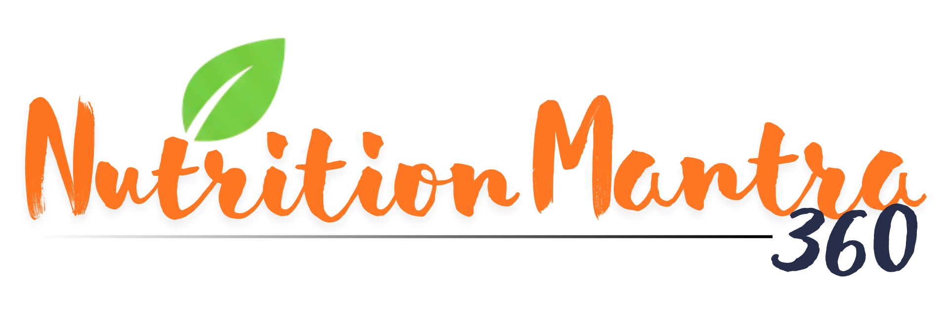 NutritionMantra360