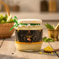 Sahiwal Desi Ghee | Haldiva India